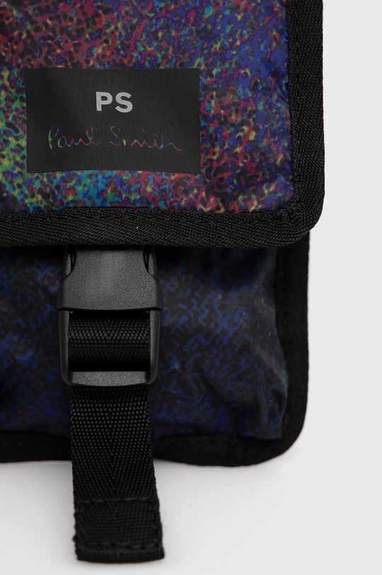 PS Paul Smith Pokrowiec na telefon multicolor