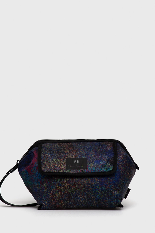 multicolor PS Paul Smith Kosmetyczka Męski