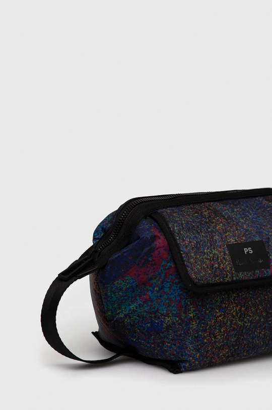 PS Paul Smith Kosmetyczka multicolor