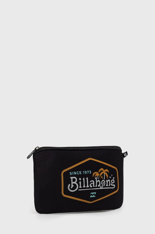 Billabong - Piórnik 10 % Poliamid, 90 % Neopren