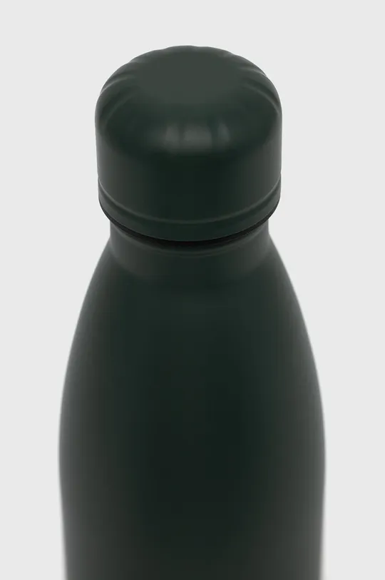 Steklenica Superdry  Kovina