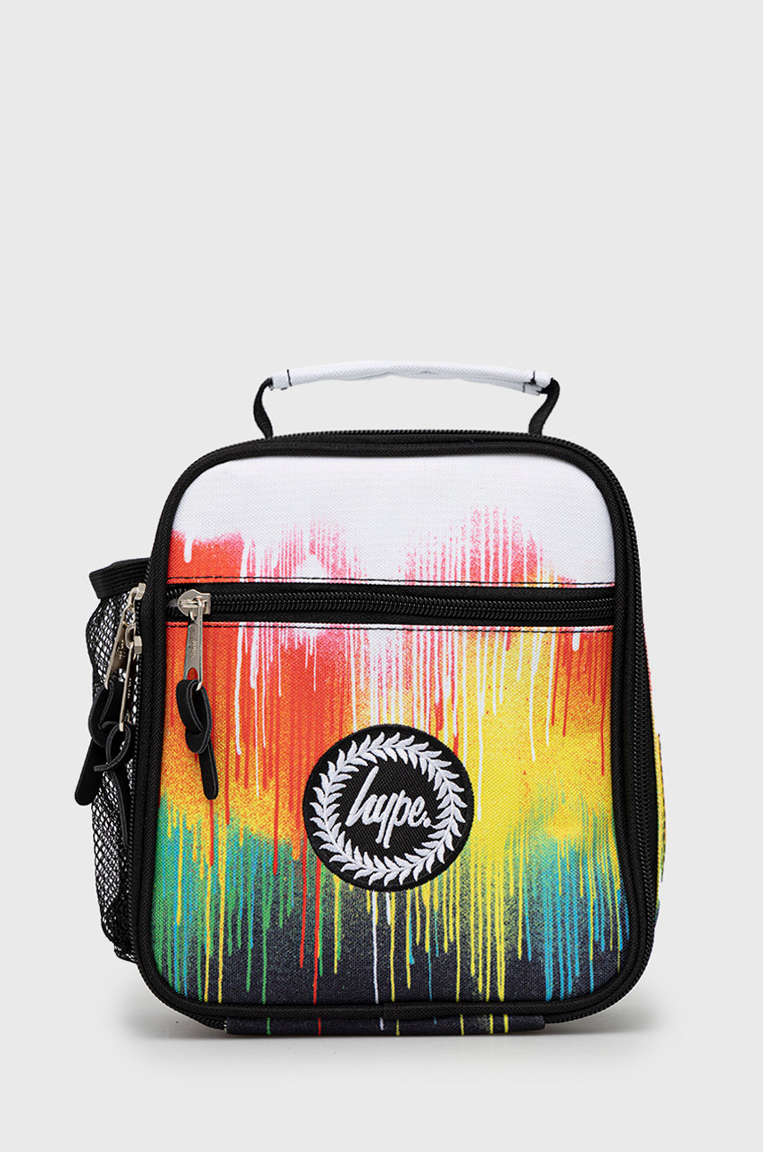 Hype Torba na lunch