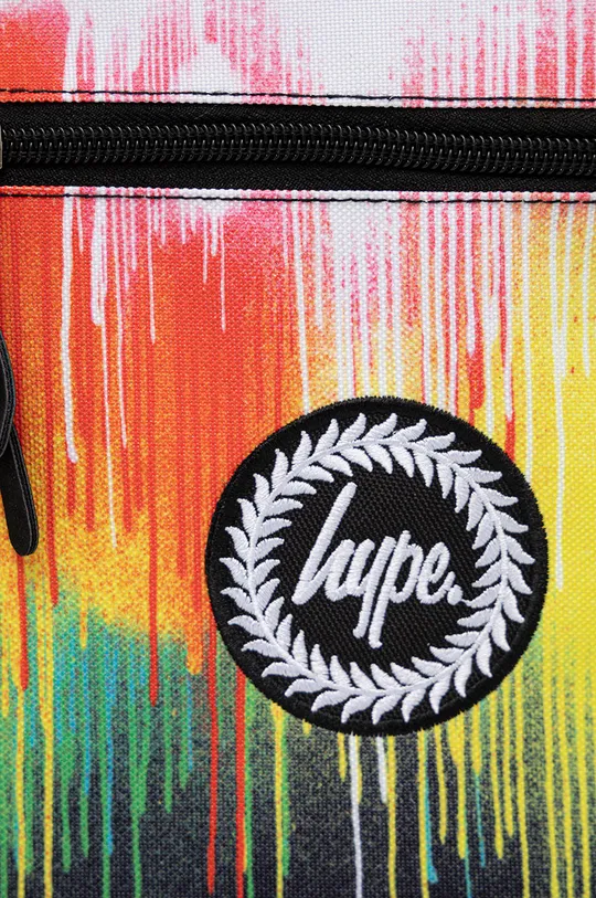 Hype - Τσάντα γεύματος πολύχρωμο