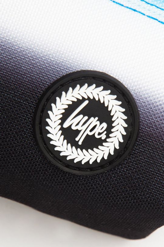 Hype - Penál  100% Polyester