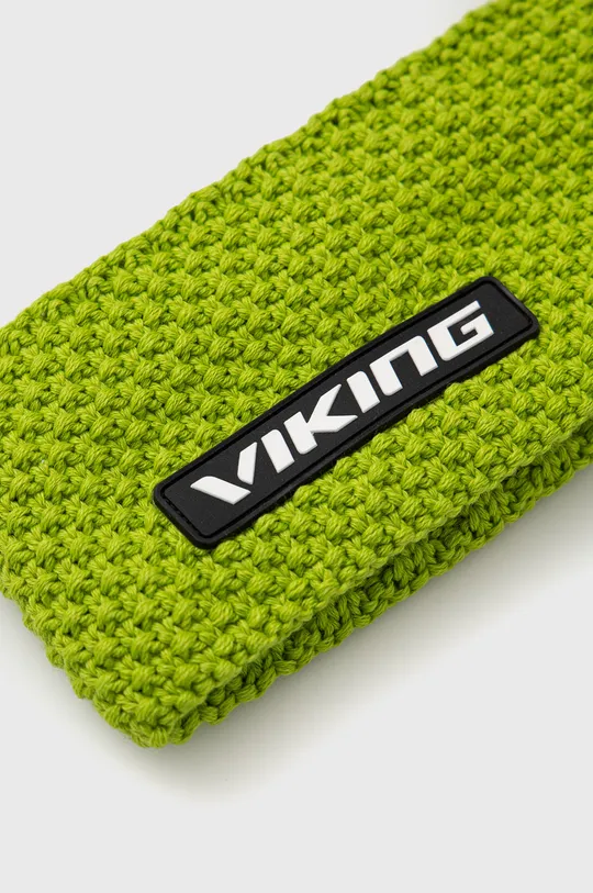 Viking Berg Gore-tex  Hlavní materiál: 50% Polyakryl, 50% Virgin vlna Jiné materiály: 96% Polyester, 4% Jiný materiál