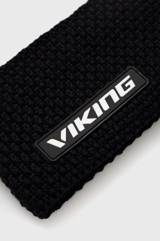 Viking Berg Gore-tex Berg Gore-Tex  Materiał zasadniczy: 50 % Poliakryl, 50 % Wełna dziewicza Inne materiały: 96 % Poliester, 4 % Inny materiał