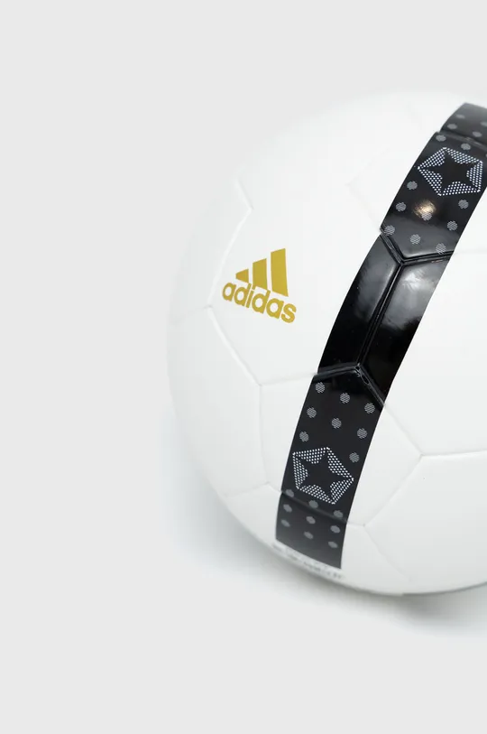 Μπάλα adidas Performance JUVENTUS λευκό