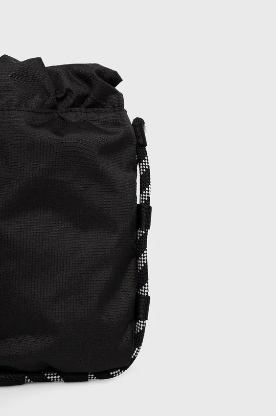 Obal na mobil adidas Originals H32462  100% Polyester