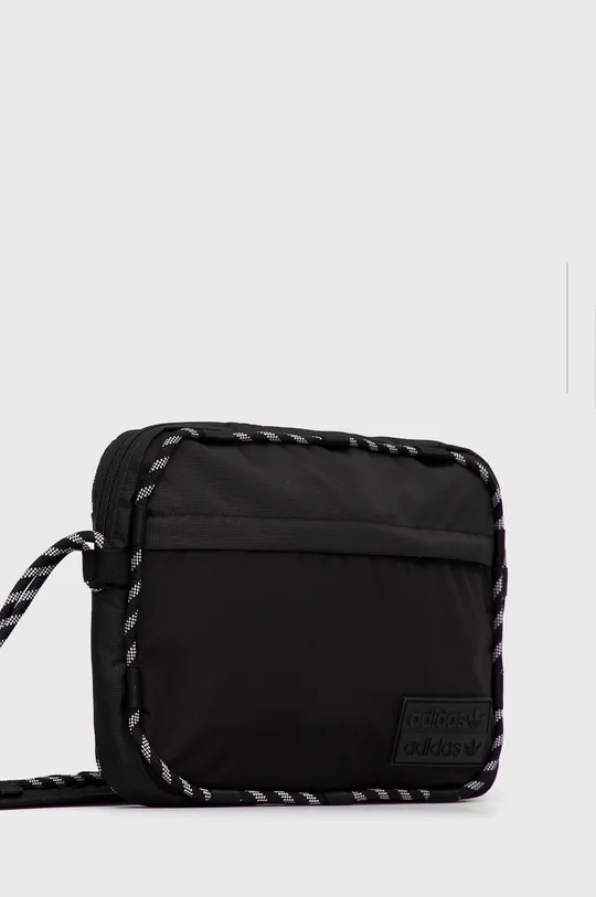 Чехол для планшета adidas Originals H32463 чёрный
