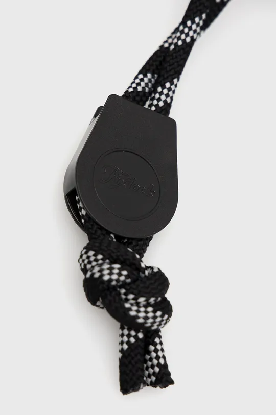 чёрный Чехол для планшета adidas Originals H32463