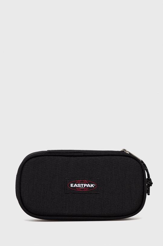 čierna Eastpak - Peračník Unisex