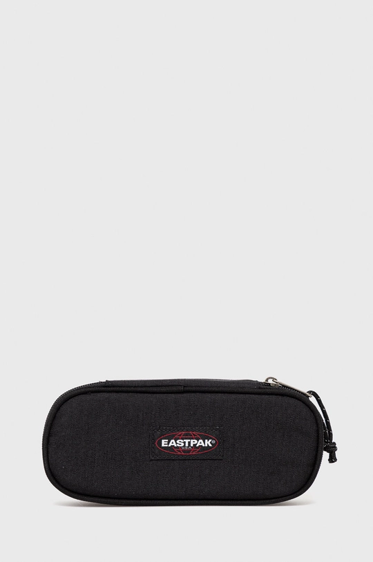 črna Eastpak peresnica Unisex