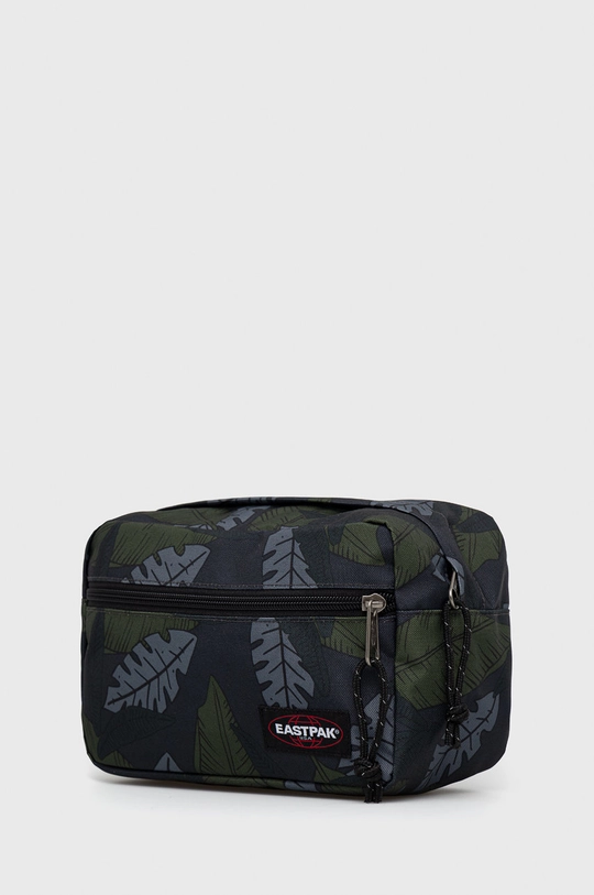 Косметичка Eastpak зелений