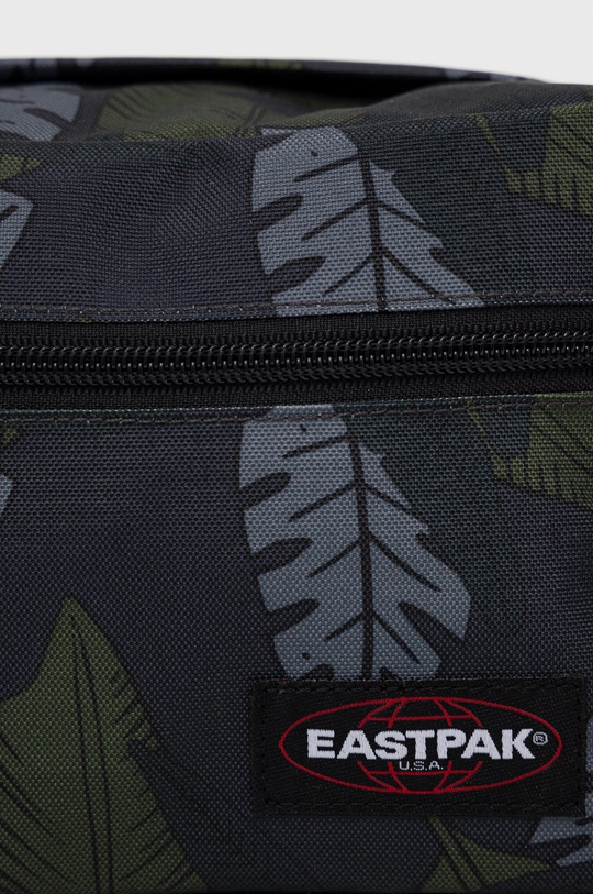 зелёный Косметичка Eastpak