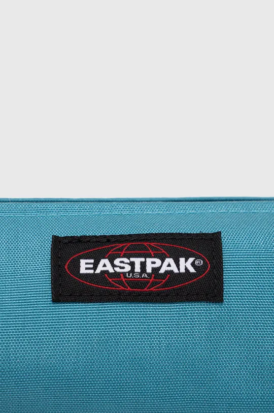 modrá Eastpak - Peračník