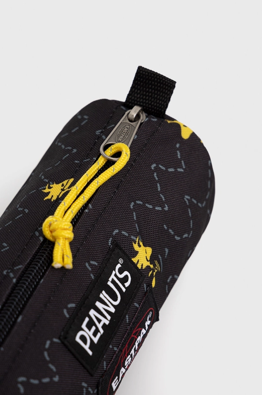 Eastpak - Piórnik x Peanuts 100 % Poliester