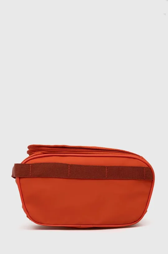 Kozmetična torbica Helly Hansen oranžna