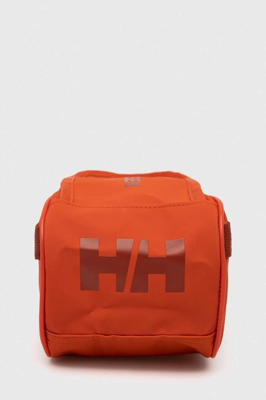 Косметичка Helly Hansen Текстильний матеріал