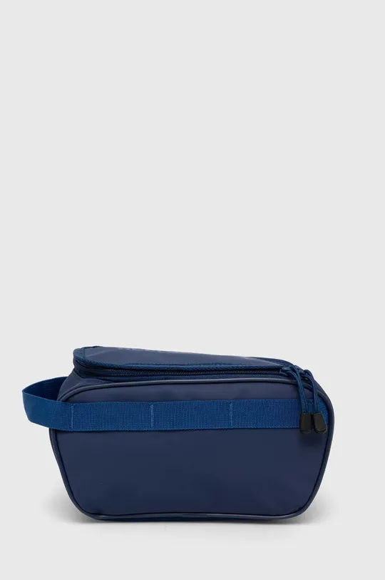mornarsko modra Kozmetična torbica Helly Hansen Unisex