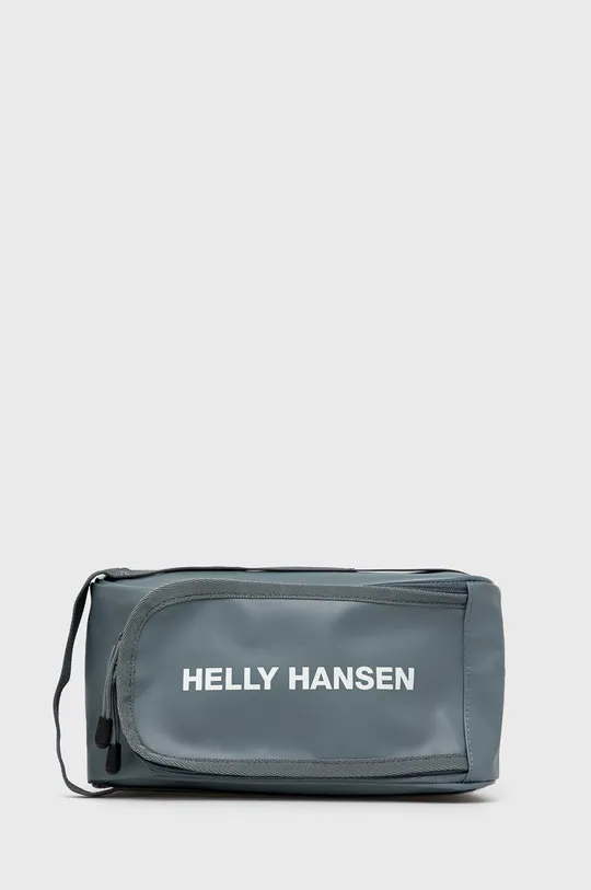 sivá Kozmetická taška Helly Hansen Unisex
