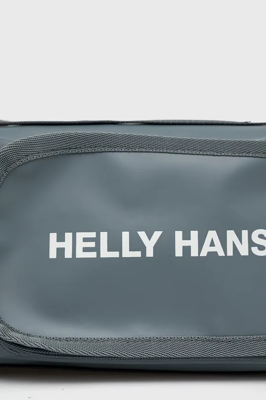 Νεσεσέρ καλλυντικών Helly Hansen Unisex
