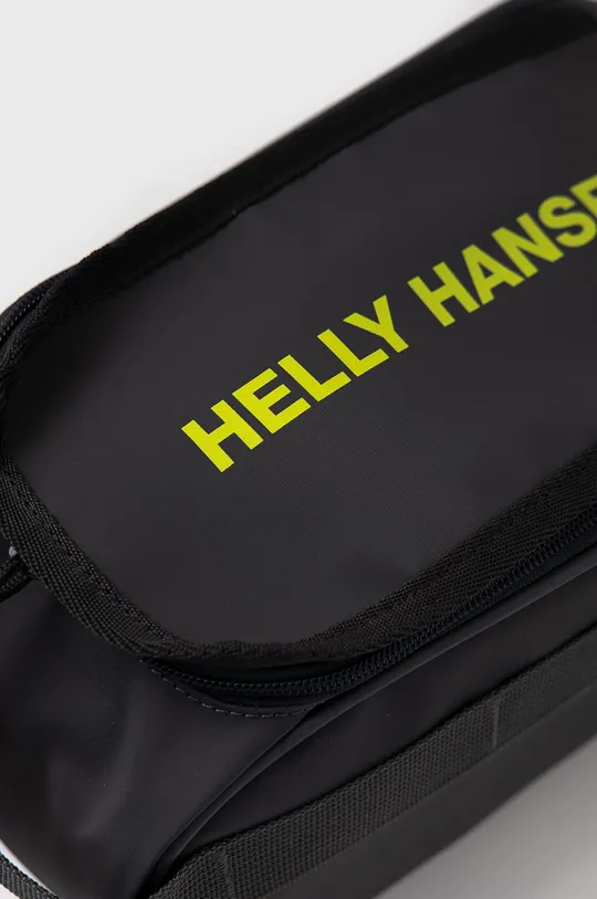 Kozmetička torbica Helly Hansen plava