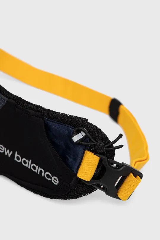 New Balance - Τσάντα φάκελος  100% Πολυεστέρας
