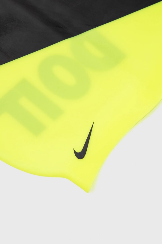 Nike czepek pływacki  100 % Silikon