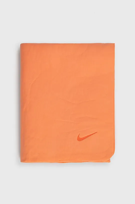 narančasta Ručnik Nike Za djevojčice