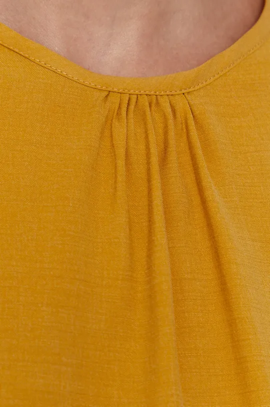 Блузка Sisley Жіночий
