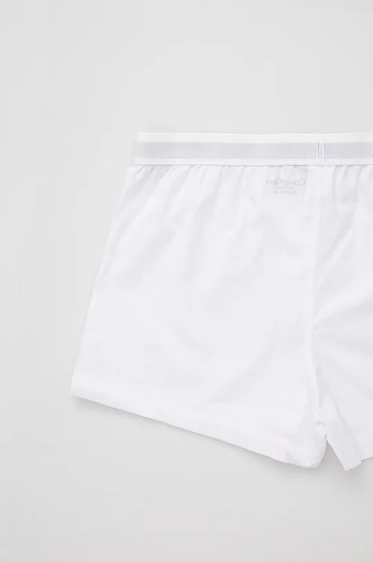Παιδικά μποξεράκια Calvin Klein Underwear(2-pack) Για αγόρια