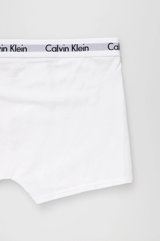 Παιδικά μποξεράκια Calvin Klein Underwear