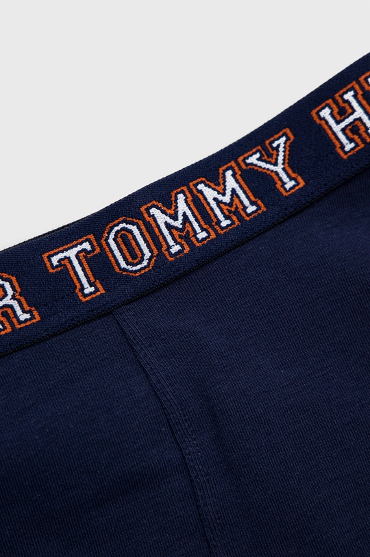 мультиколор Детские боксеры Tommy Hilfiger (2-pack)