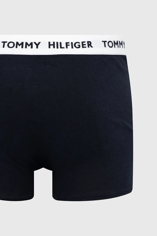 Dječje bokserice Tommy Hilfiger Za dječake