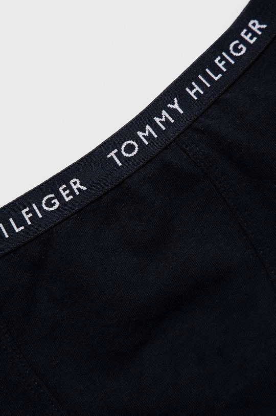 Dětské boxerky Tommy Hilfiger (7-pack)