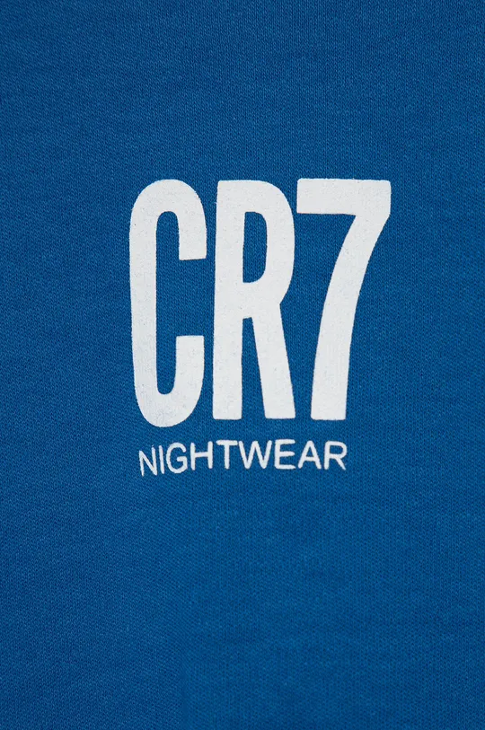 šarena Dječja pidžama CR7 Cristiano Ronaldo