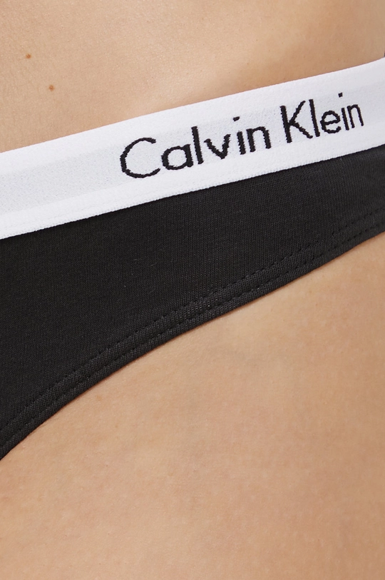 Nohavičky Calvin Klein Underwear