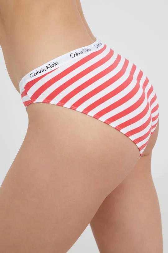 Nohavičky Calvin Klein Underwear