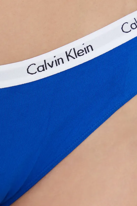 Nohavičky Calvin Klein Underwear