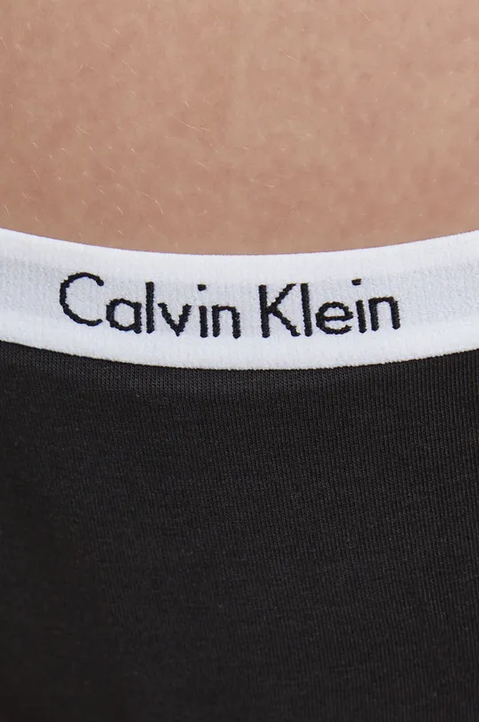 Calvin Klein Underwear Figi (3-PACK)