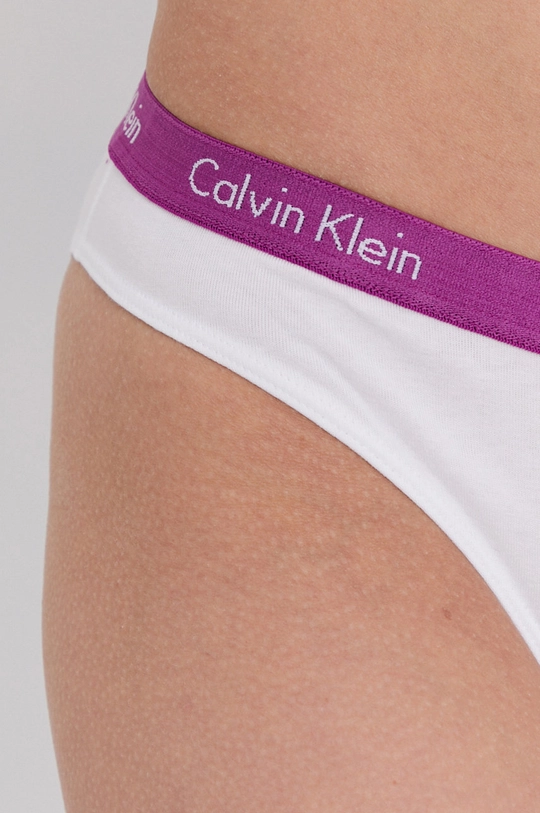 Nohavičky Calvin Klein Underwear