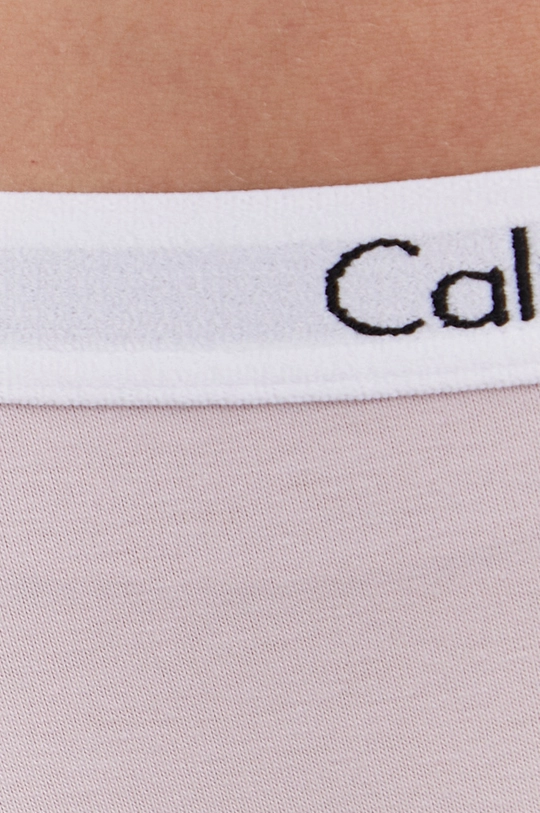 Nohavičky Calvin Klein Underwear  90% Bavlna, 10% Elastan