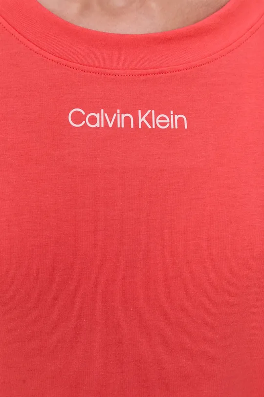 Νυχτικό Calvin Klein Underwear Γυναικεία