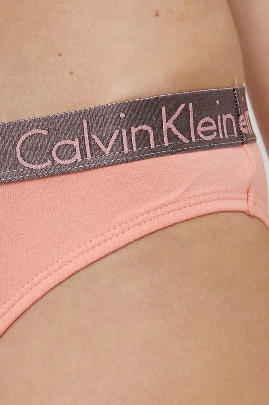 Calvin Klein Underwear - Σλιπ  95% Βαμβάκι, 5% Σπαντέξ