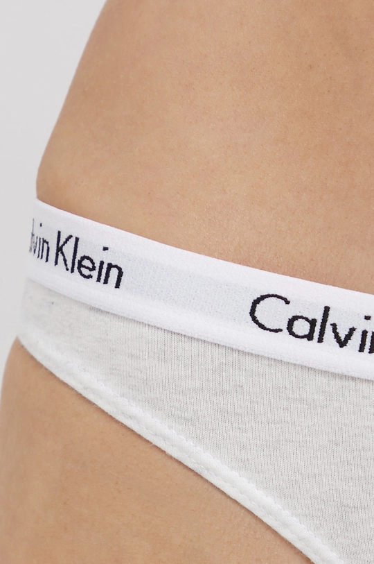 Стринги Calvin Klein Underwear