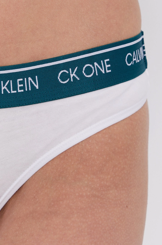 Calvin Klein Underwear Stringi (7-pack)