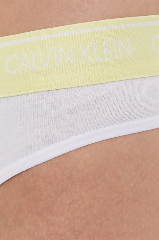 Calvin Klein Underwear Stringi (7-pack)