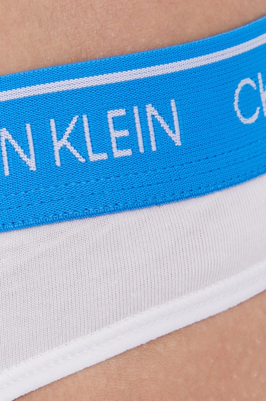 Calvin Klein Underwear Stringi (7-pack)