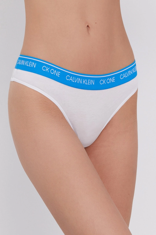 Στρινγκ Calvin Klein Underwear