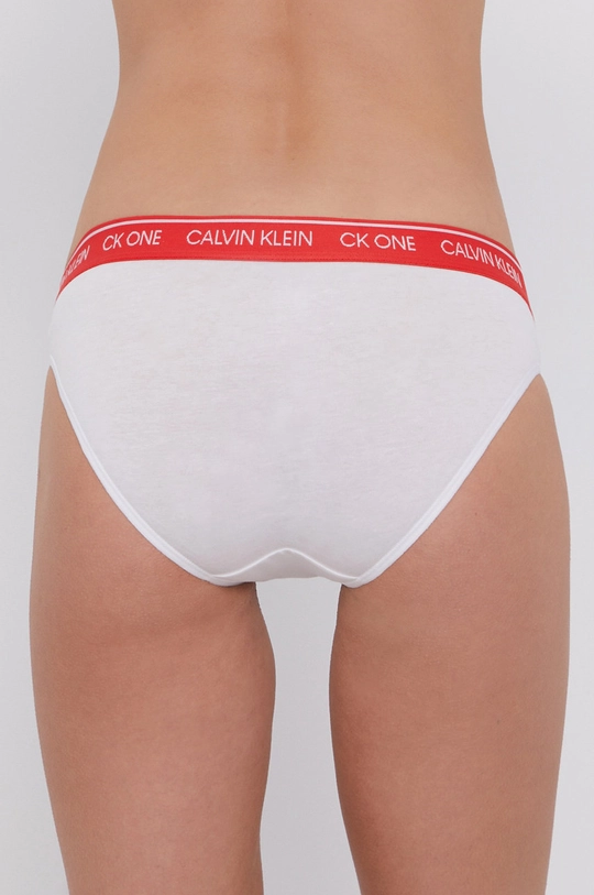 Nohavičky Calvin Klein Underwear